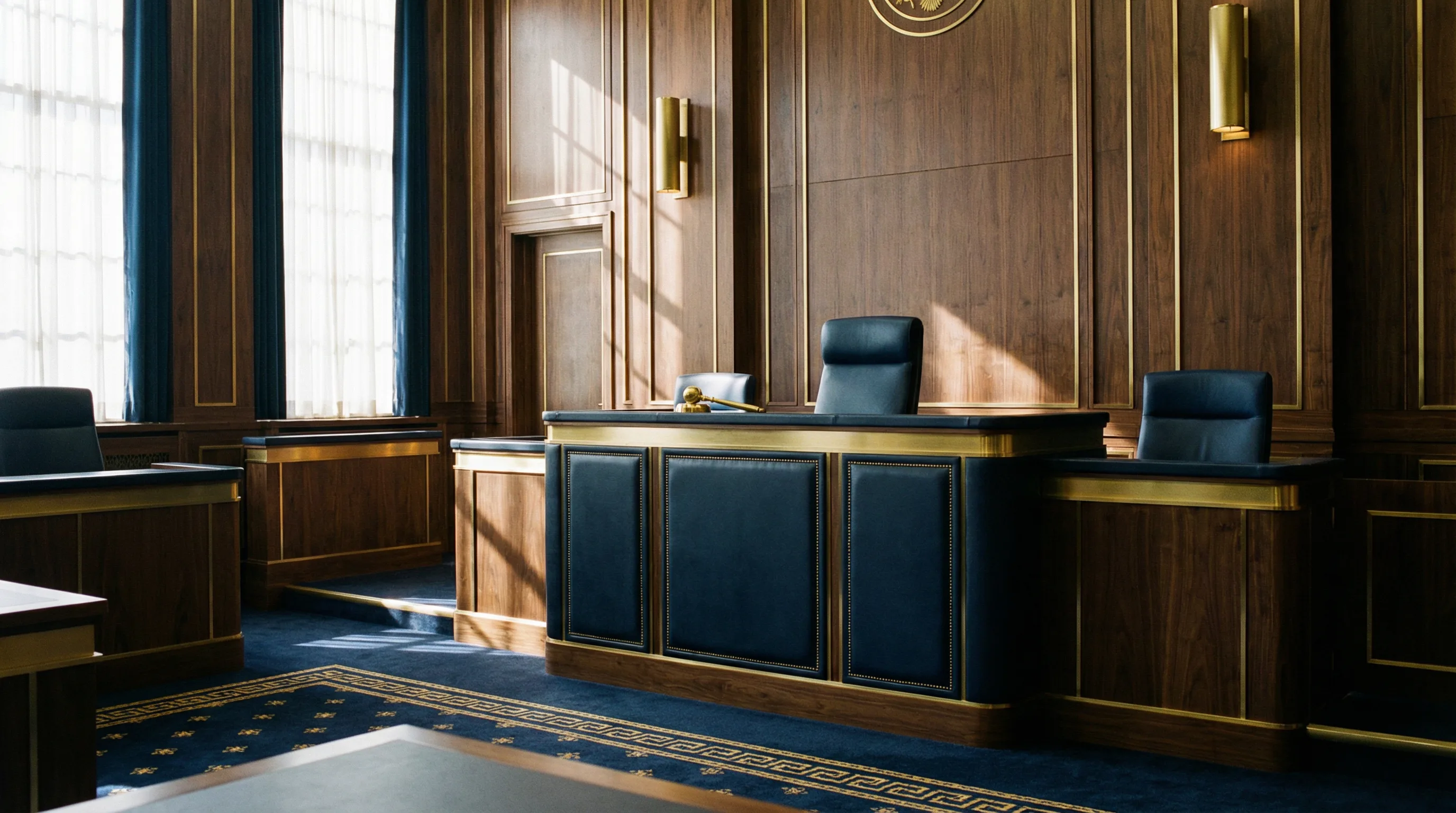 影视法务通 影视分级制度法律研究